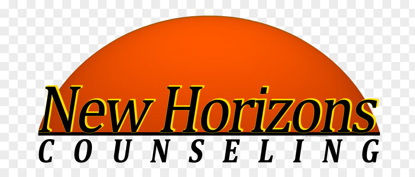 Horiz Estate Logo Brand Font PNG
