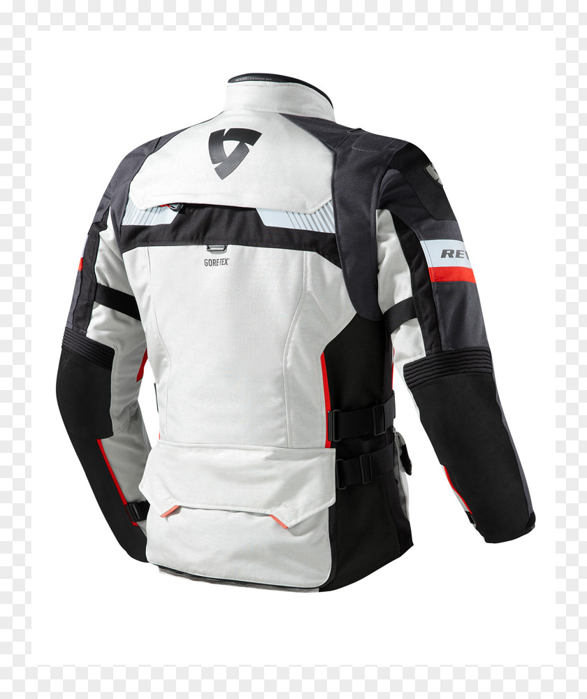 Jacket Gore-Tex Clothing Pants Motorcycle PNG