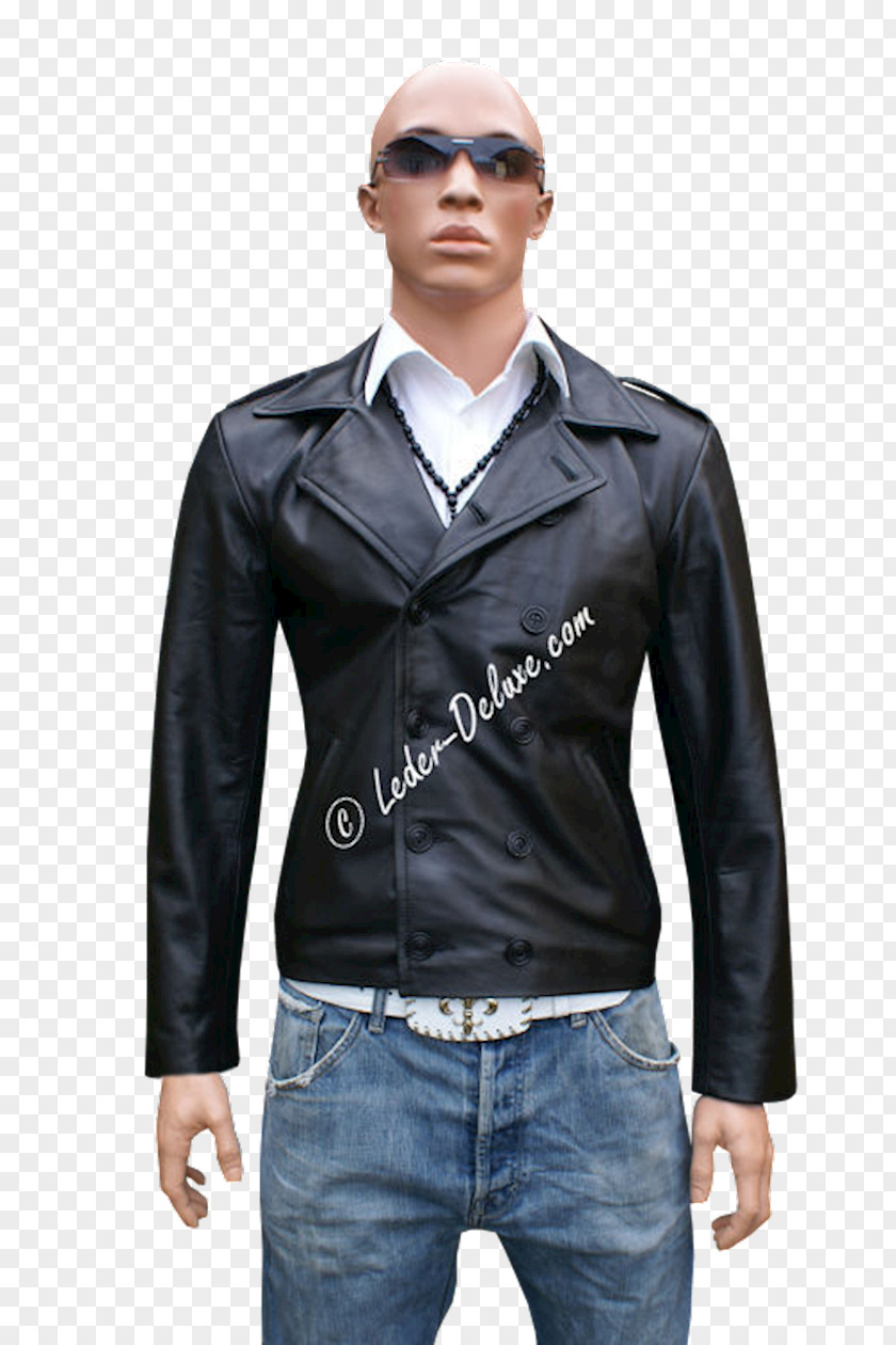 Jacket Leather Sweatjacke Clothing Sportswear PNG