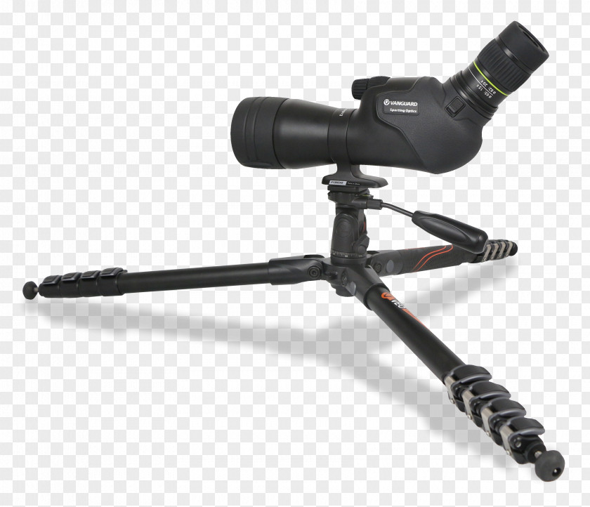 Light Watercolor Tripod Head Photography Point-and-shoot Camera The Vanguard Group PNG