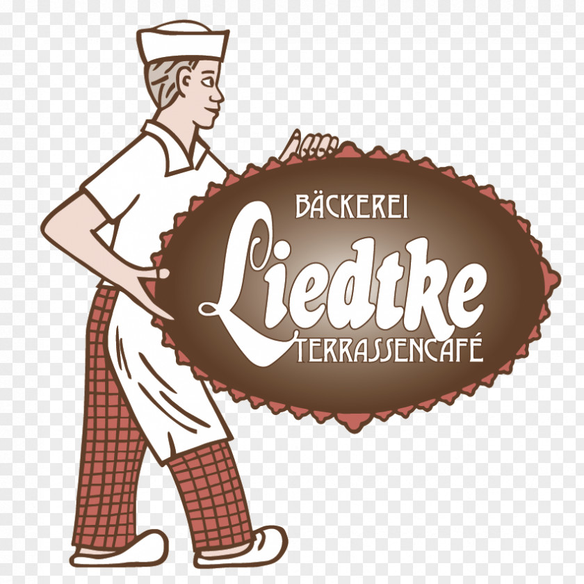 Mini Logo Handwerksbäckerei Liedtke Bakery Backware Musikverein Bad Rotenfels 1886 E.V. PNG