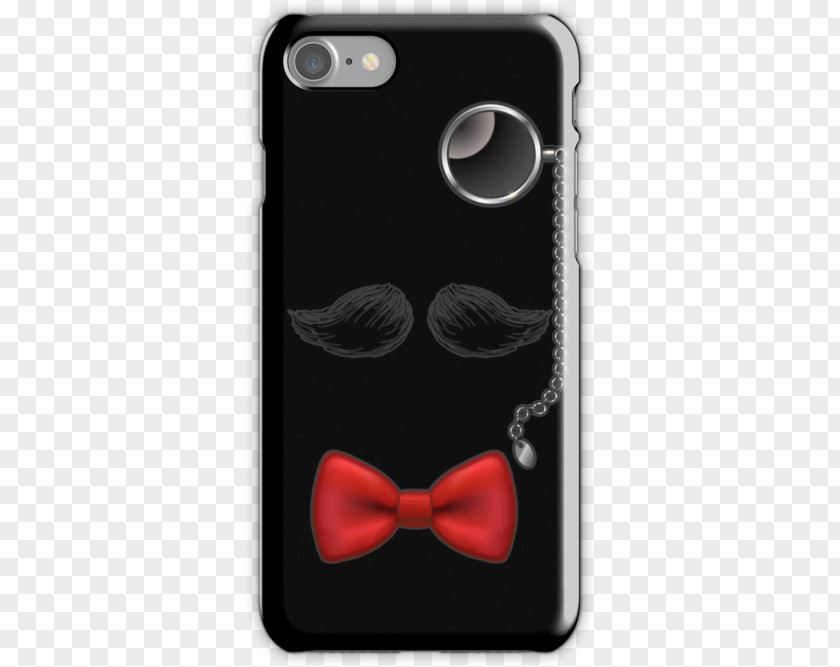 Mustache And Glasses IPhone 6 Plus 4S Mobile Phone Accessories 5c PNG