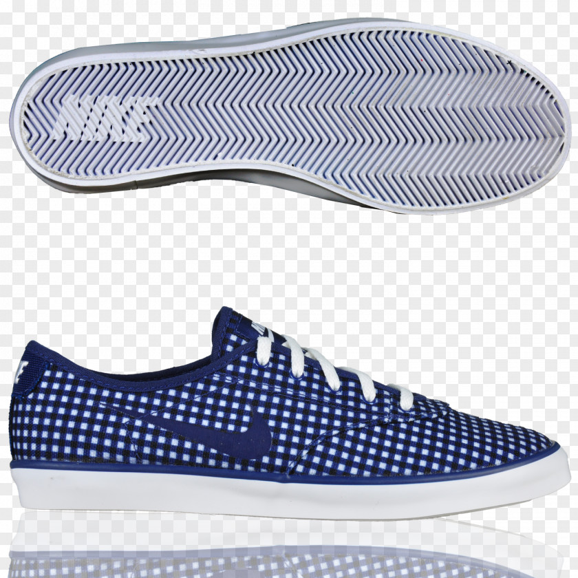 Nike Sneakers Skate Shoe Running Bucktown PNG