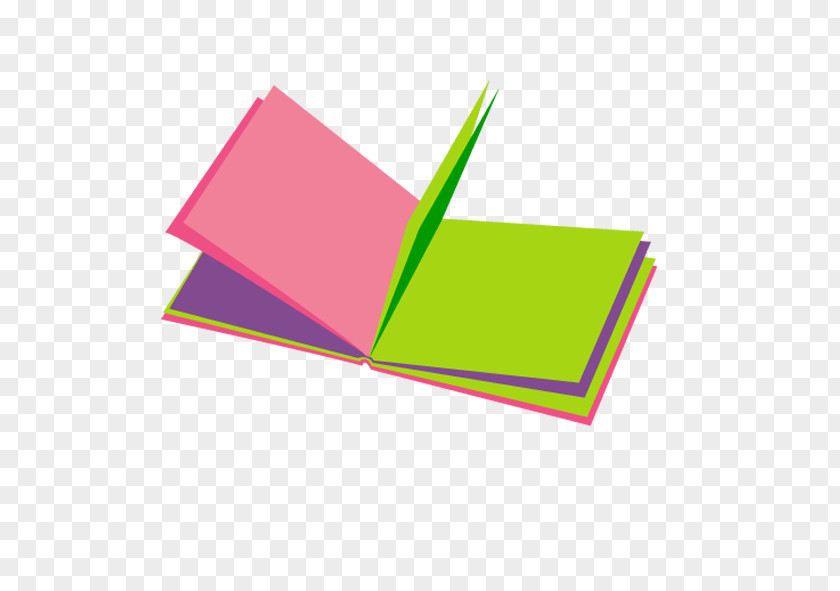 Notebook Paper PNG