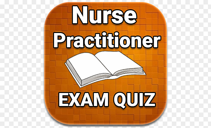 Nurse Practitioner Android WhatsApp IPhone PNG