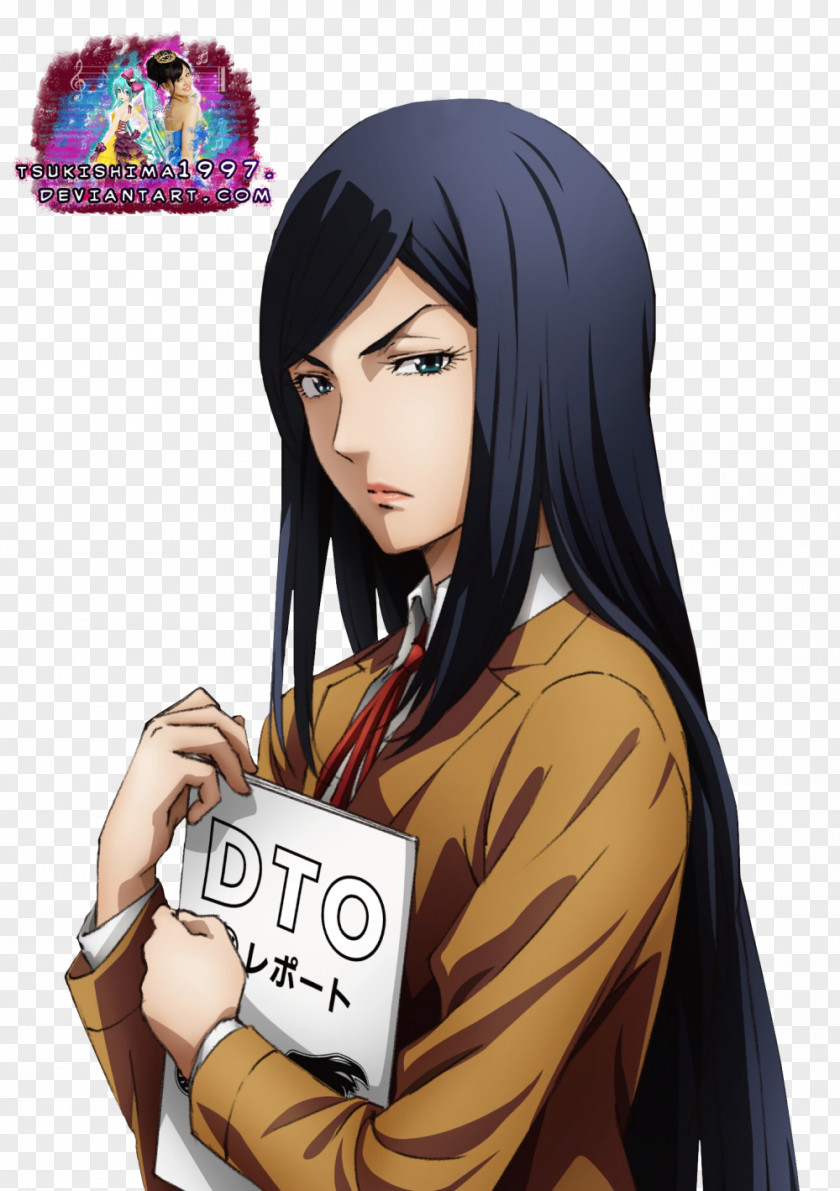 Prison School PNG School, Vol. 4 Blu-ray disc Manga 01, manga clipart PNG