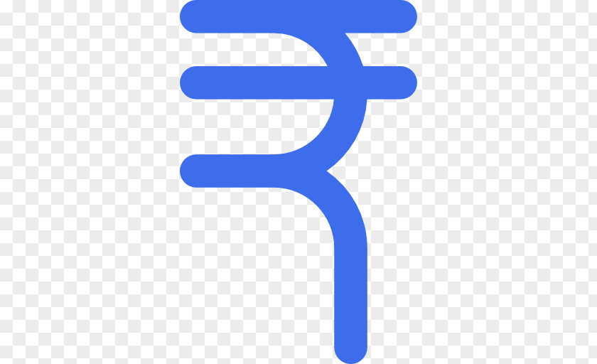 Rupee Indian Sign Bank Currency Symbol PNG