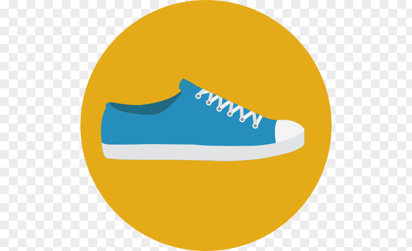 Sandal Sneakers Shoe Vans PNG