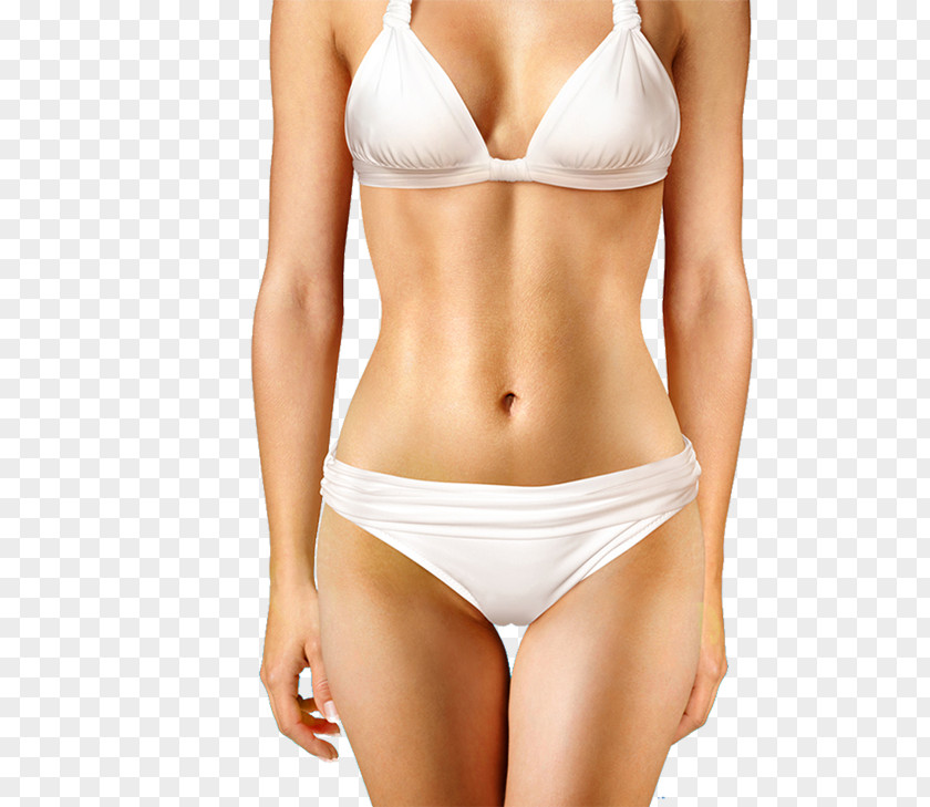 Scar Abdominoplasty Abdomen Navel Liposuction Stock Photography PNG