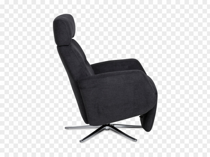 Single Sofa Car Furniture Armrest Chair PNG