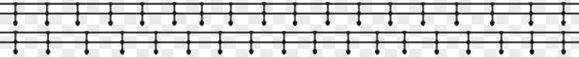 Steel Railing Line Material Pattern PNG