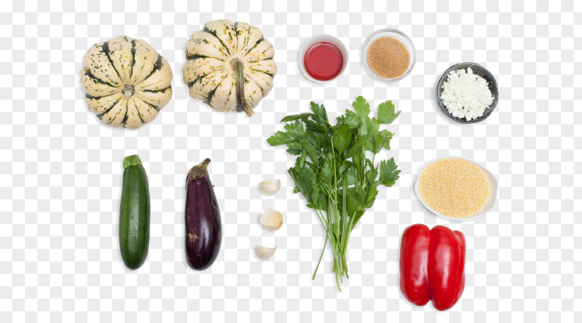 Stuffed Eggplant Leaf Vegetable Vegetarian Cuisine Diet Food Recipe PNG