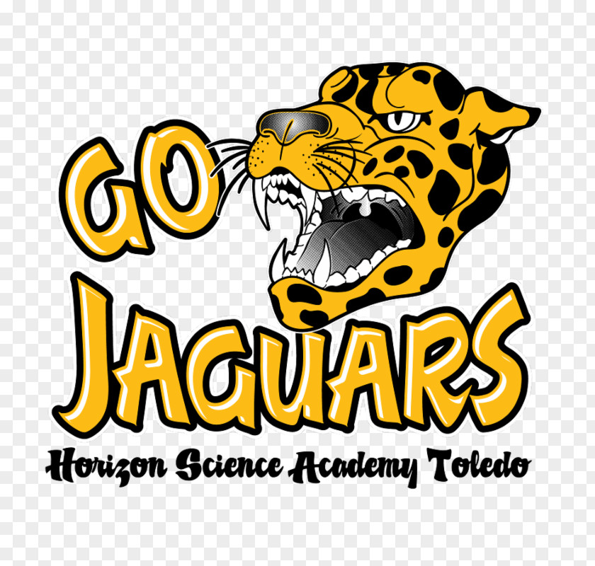 Tiger Horizon Science Academy Toledo Concept Schools Organization PNG