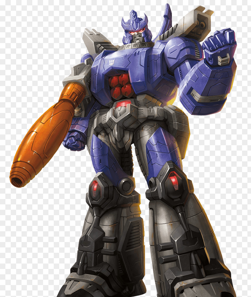Transformers Galvatron Megatron Transformers: Titans Return Prime Wars Trilogy PNG