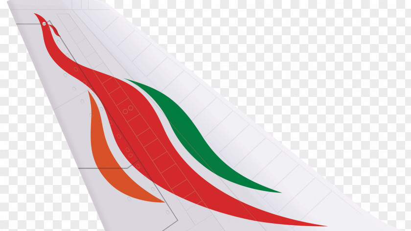 Travel Flight Oneworld SriLankan Airlines Round-the-world Ticket PNG