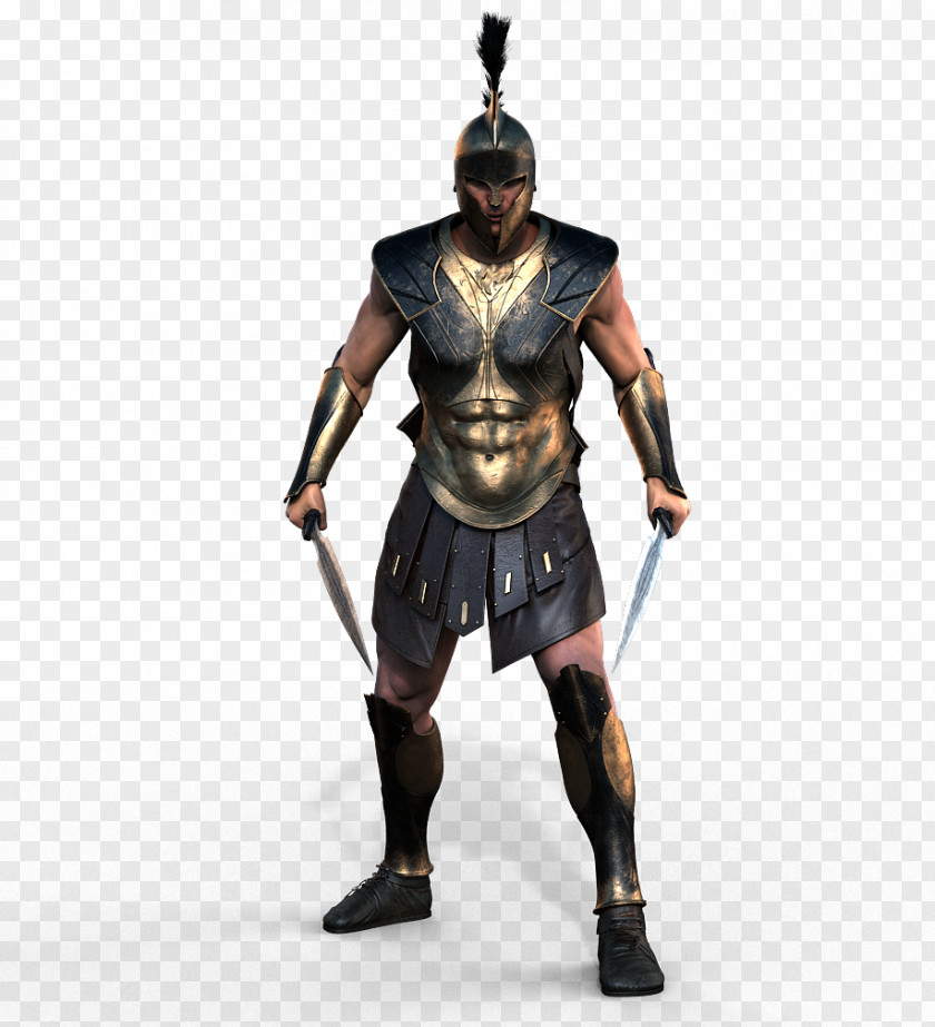 Vikings Spartan Army Sparta: War Of Empires Soldier Lochagos PNG
