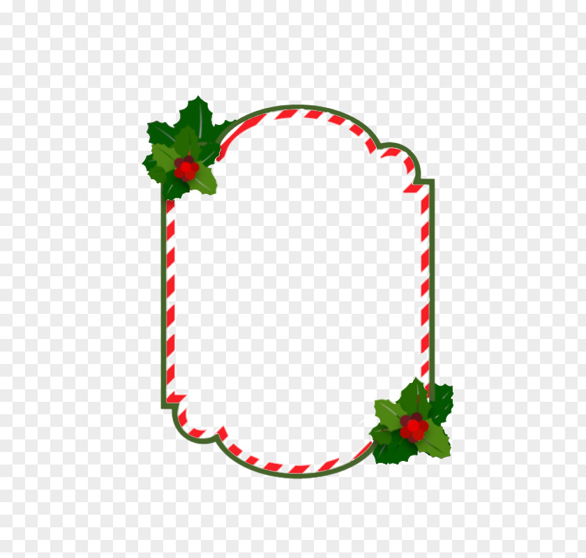 Weihnachtsladen Borders And Frames Christmas Day Image Clip Art PNG