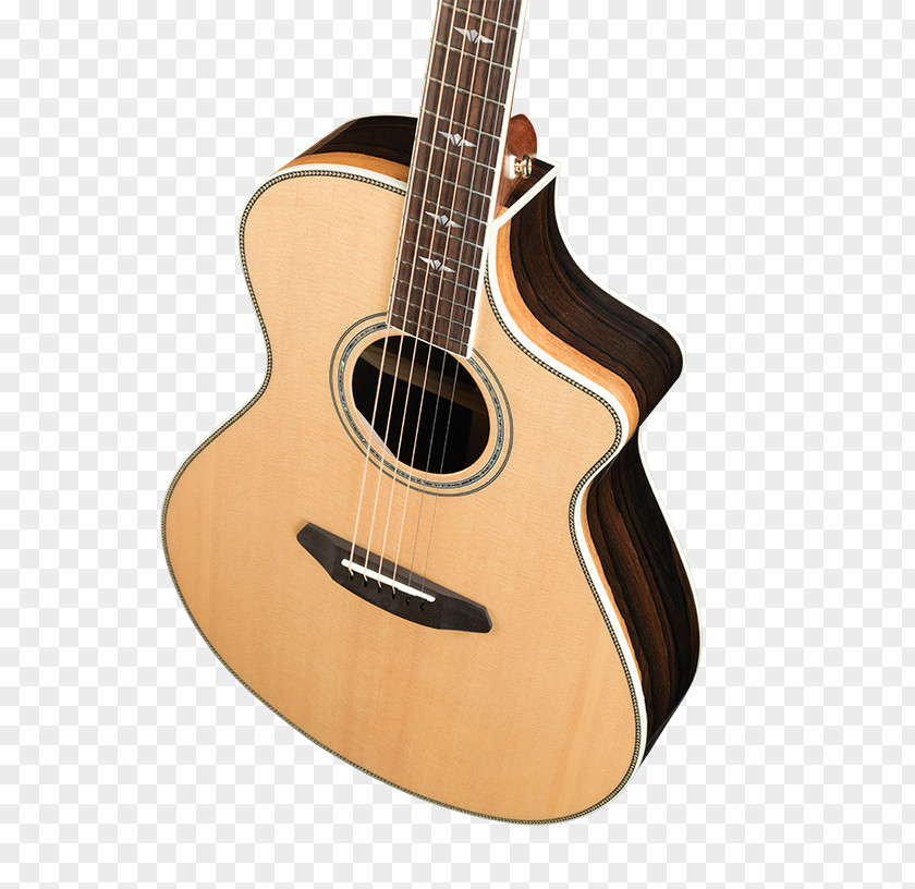 Acoustic Guitar Bass Acoustic-electric Cavaquinho Tiple PNG