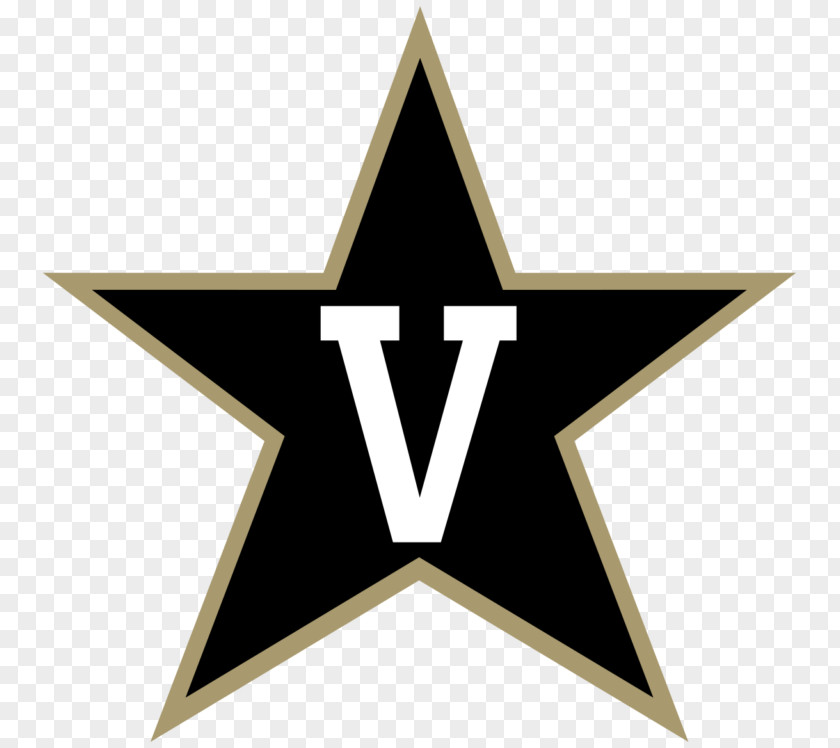 American Football Vanderbilt University Commodores Men's Basketball St. John's PNG