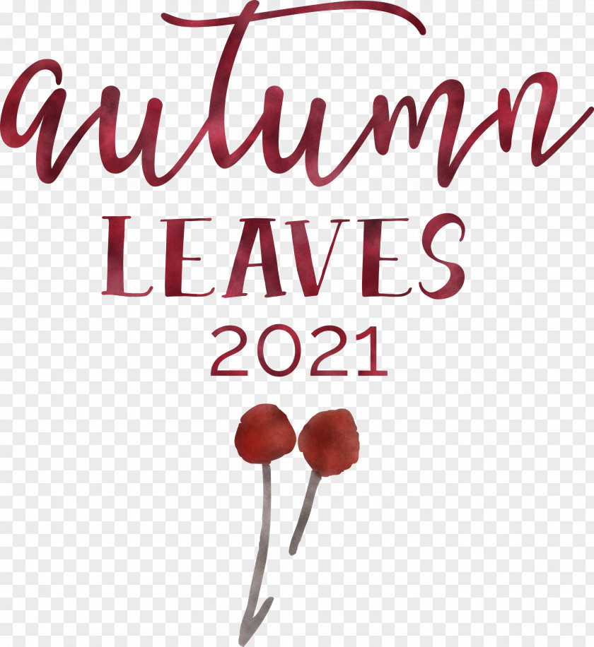 Autumn Leaves Autumn Fall PNG