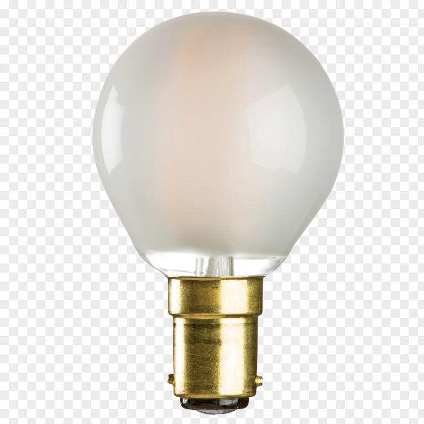 Bell Ball Incandescent Light Bulb LED Lamp Candle PNG
