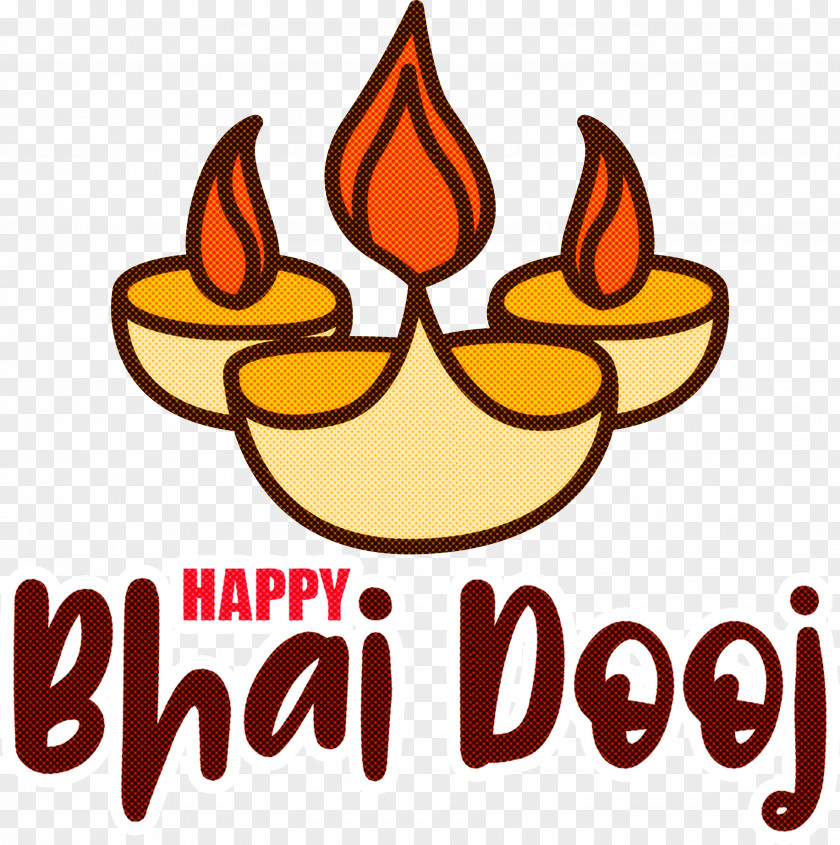 Bhai Dooj Bhai Beej Bhau Beej PNG