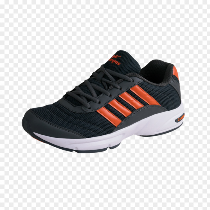 Campus Shoe Shop Sneakers Adidas New Balance PNG