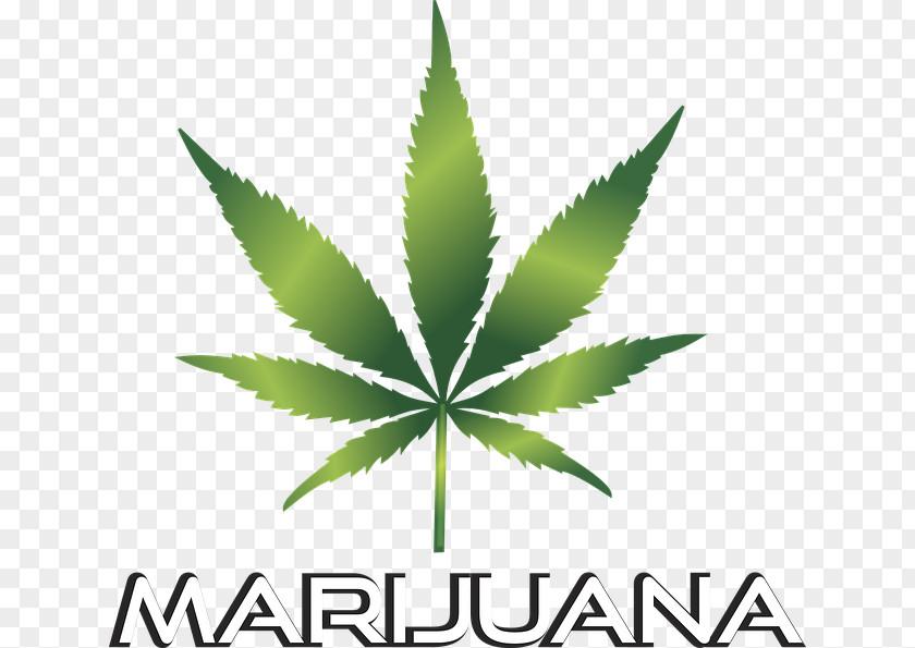 Cannabis Adult Use Of Marijuana Act Medical Clip Art PNG