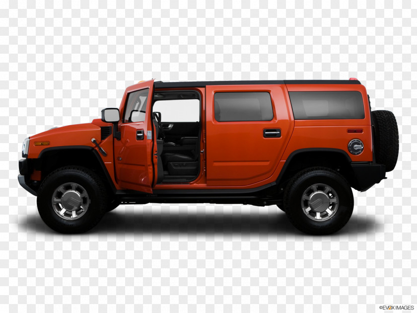 Car Hummer H1 2008 HUMMER H2 SUT 2009 H3 PNG