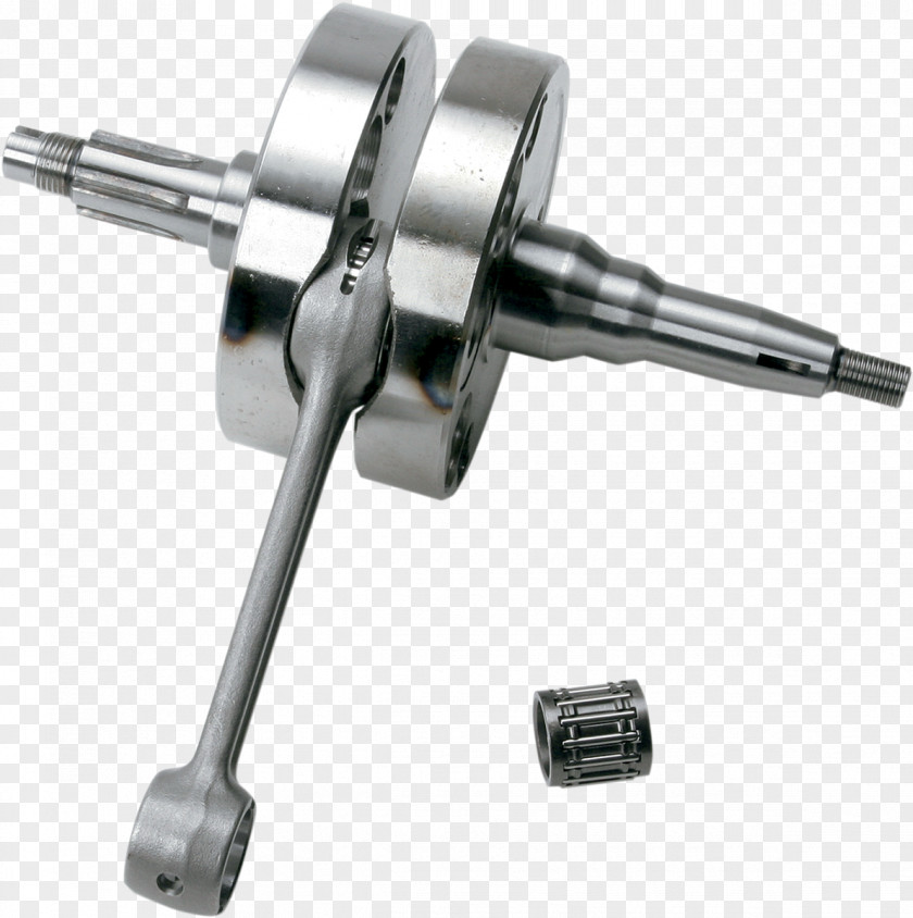 Car Suzuki Automotive Piston Part Tool PNG