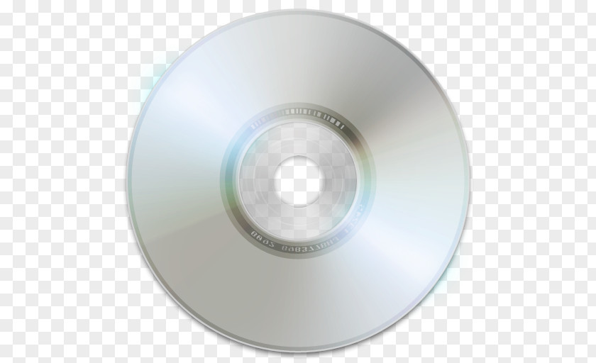 CD Blu-ray Disc DVD Recordable CD-RW Compact PNG