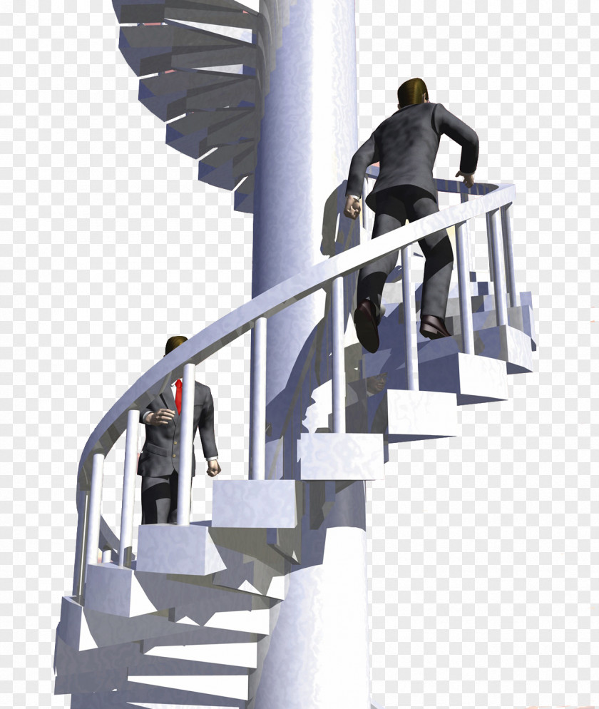 Climb The Stairs Royalty-free Photography Csigalxe9pcsu0151 Illustration PNG