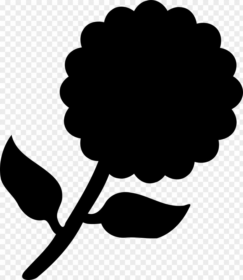 Clip Art Common Daisy Flower Image Vector Graphics PNG