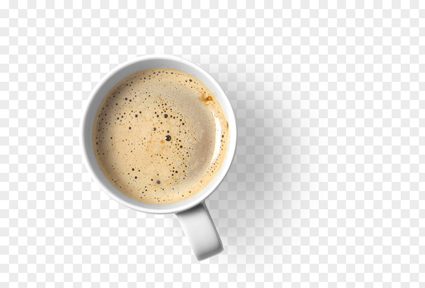 Coffee Cuban Espresso Cappuccino Cafe Milk PNG