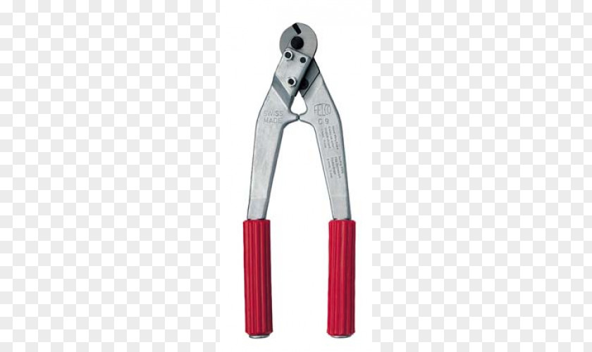 Cortenmiller Performance Centre Wire Rope Diagonal Pliers Electrical System Design Felco Steel PNG
