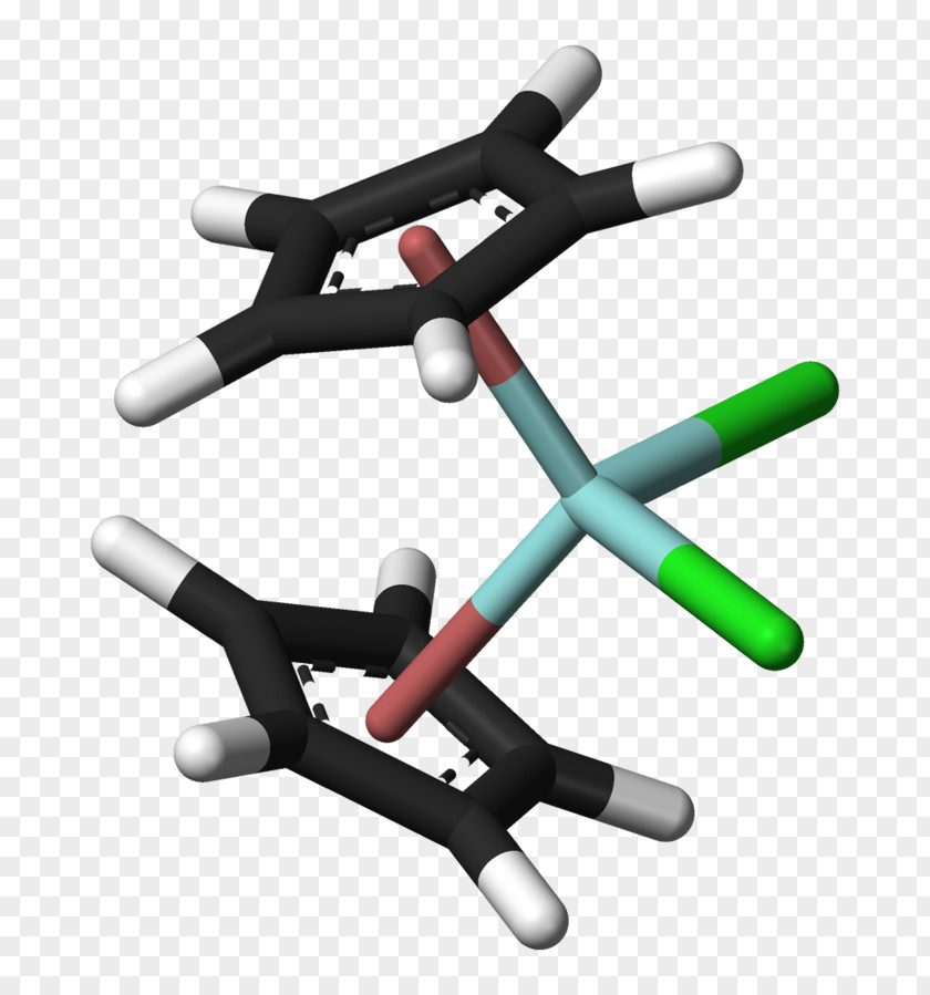 Cyclopentadienyl Complex Coordination Cyclopentadiene Sodium Cyclopentadienide PNG