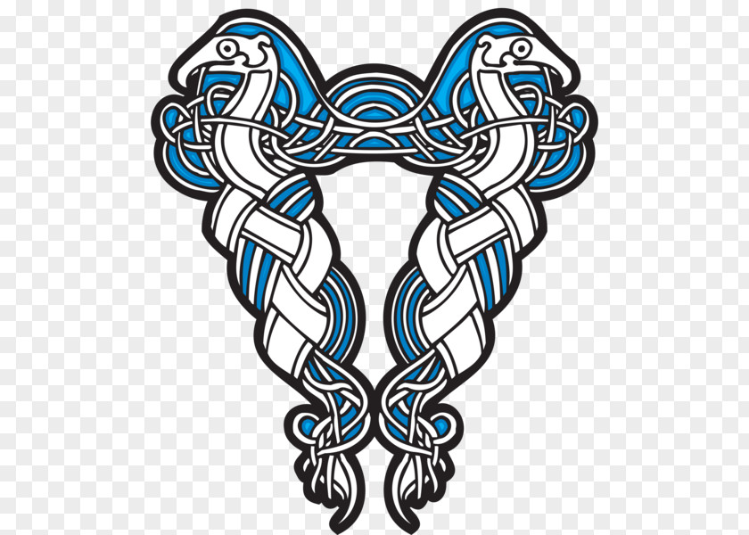 Design Celtic Knot Ornament Celts Drawing Art PNG