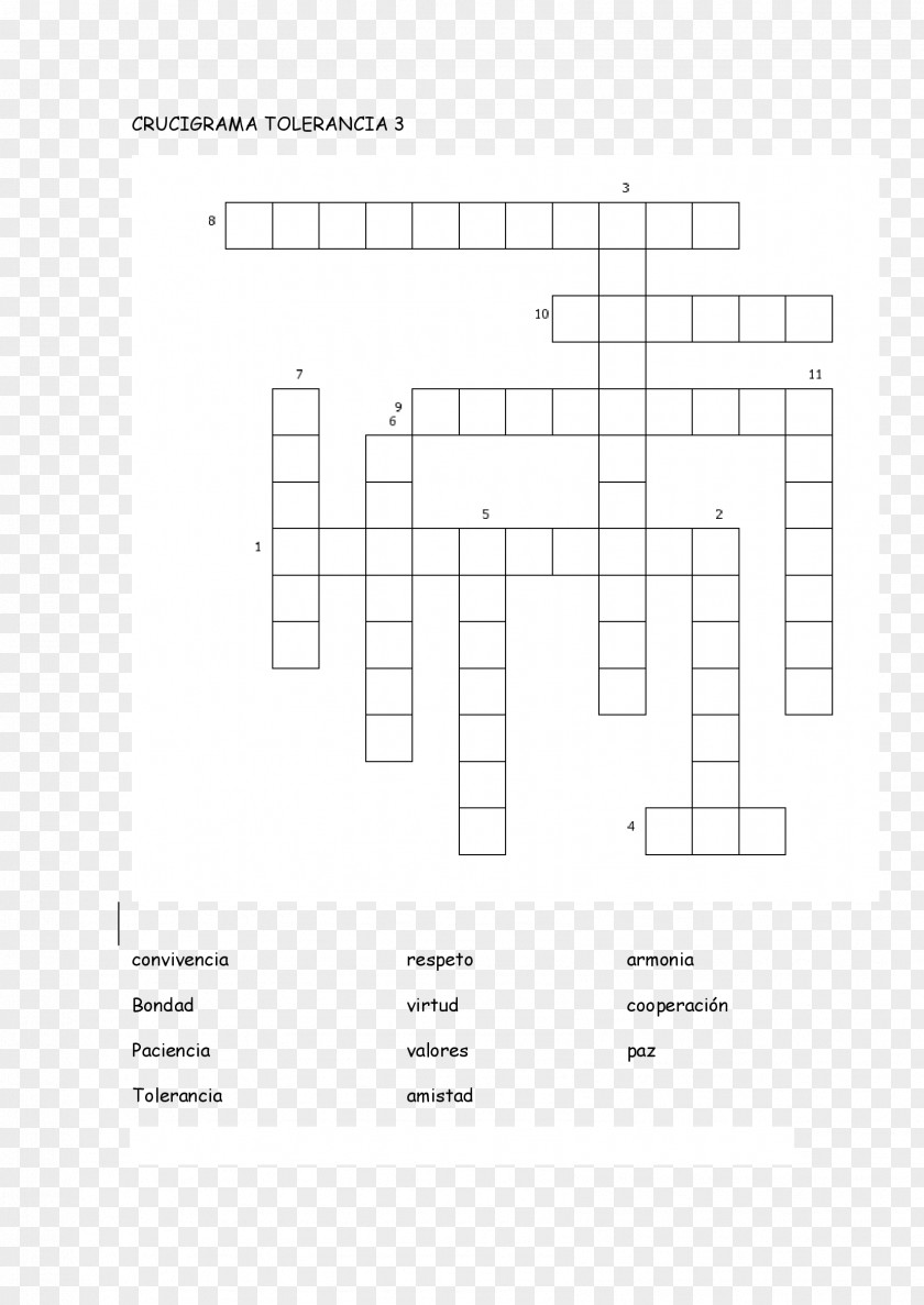 Document Product Design Brand Floor Plan Pattern PNG