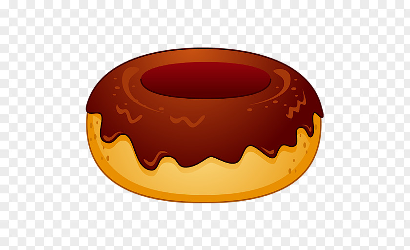 Donuts Jelly Doughnut Coffee And Doughnuts Clip Art PNG