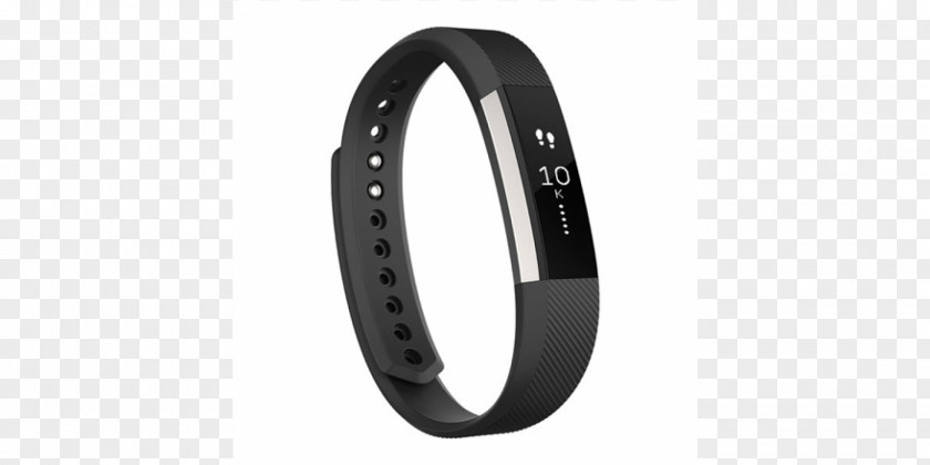 Fitbit Activity Tracker Smartwatch Wristband Exercise PNG