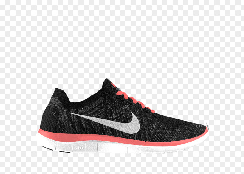 Forever 21 Sweaters And Leggings Nike LunarGlide 9 Men's Running Shoe Sneakers Train Prime Iron Df PNG