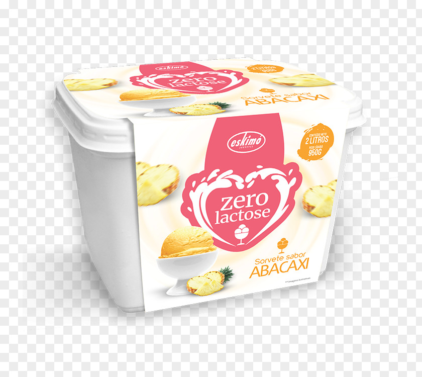 Ice Cream Eskimó Sorvetes Lactose Pop Sugar PNG