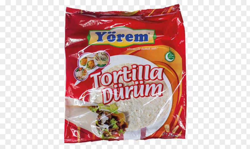 Junk Food Breakfast Cereal Totopo Dürüm Corn Tortilla PNG
