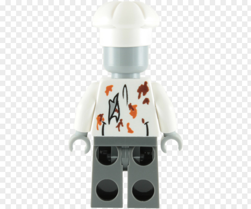 Lego Chef The Hobbit Minifigures Monster Fighters PNG