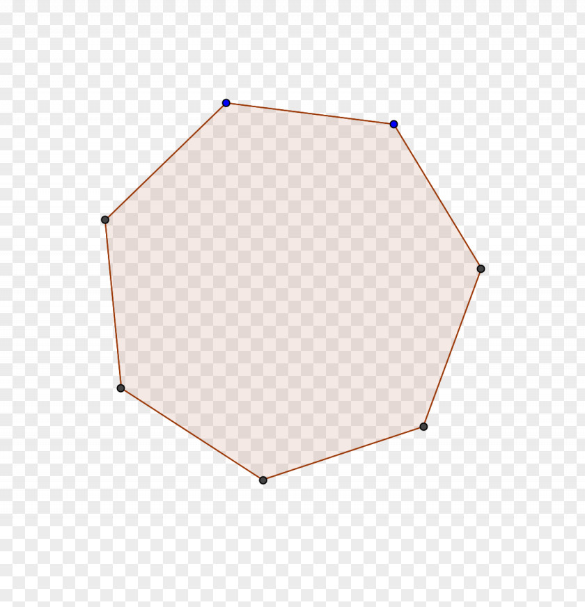 Line Angle PNG