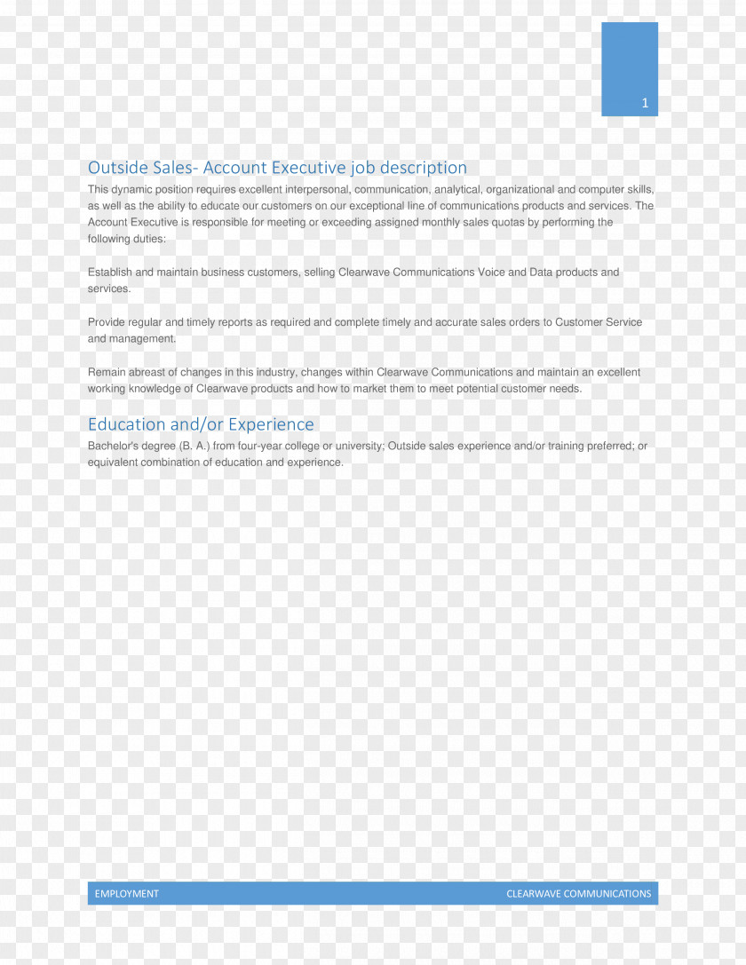 Line Document Microsoft Azure Brand PNG