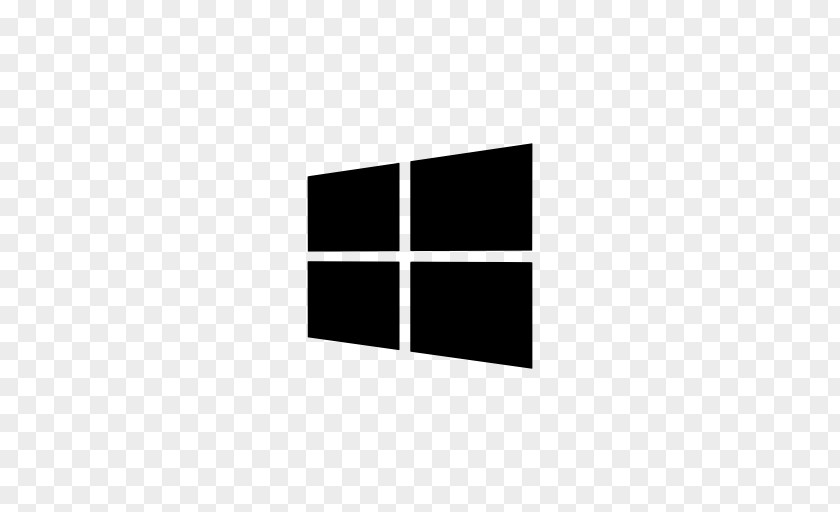 Microsoft Windows 10 Computer Software Operating Systems Server PNG