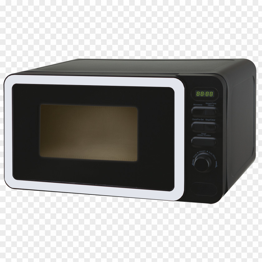 Microwave Oven Toaster Ovens Ardo Electronics Barbecue PNG