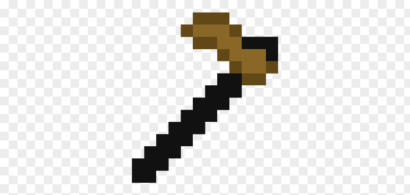 Minecraft Minecraft: Pocket Edition Pickaxe Roblox Hoe PNG
