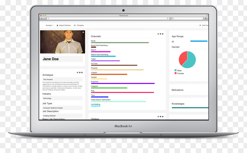 Mock Up Templates Computer Program Monitors Multimedia PNG